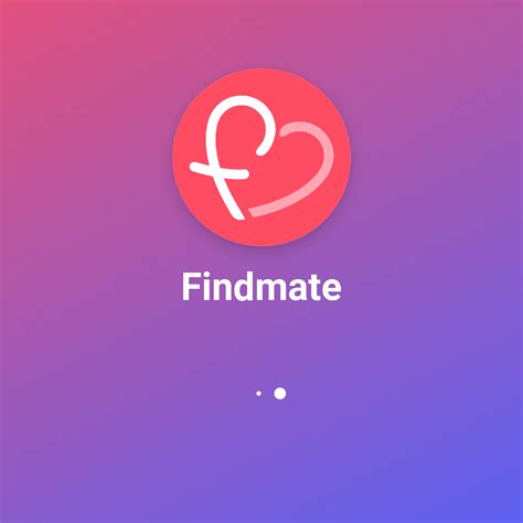 findmate dating site
